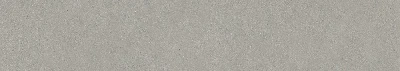 Подступенок Джиминьяно серый матовый обрезной 60x14,5x0,9