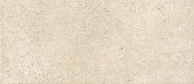 Подступенок Аллея светлый 30x9,6x0,8 Подступенок Аллея светлый 30x9,6x0,8