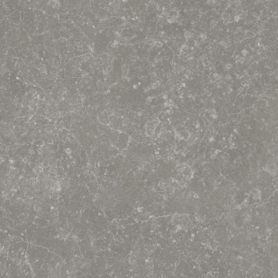 Касабланка серый матовый 20x20x0,8