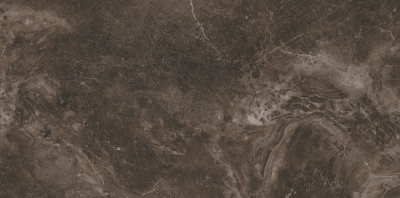 Парнас коричневый лаппатированный обрезной 40x80x1,1