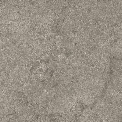 Ступень клееная угловая Портленд бежевый тёмный матовый обрезной 33x33x0,9