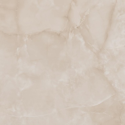 Помильяно бежевый лаппатированный обрезной 60x60x1,1