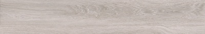 Арсенале бежевый светлый обрезной 20x119,5x1,1 Арсенале бежевый светлый обрезной 20x119,5x1,1