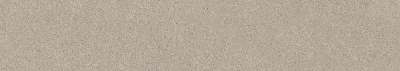 Подступенок Джиминьяно бежевый матовый обрезной 60x14,5x0,9