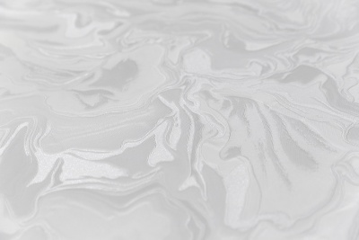 Обои виниловые на флизелиновой основе Галатея база универсальная, серый