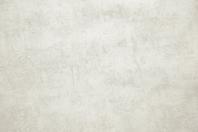 Обои виниловые на флизелиновой основе Трофи база, белый Обои виниловые на флизелиновой основе Трофи база, белый