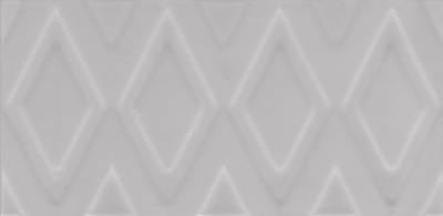 Авеллино серый структура miх глянцевый 7,4x15x0,82 Авеллино серый структура miх глянцевый 7,4x15x0,82