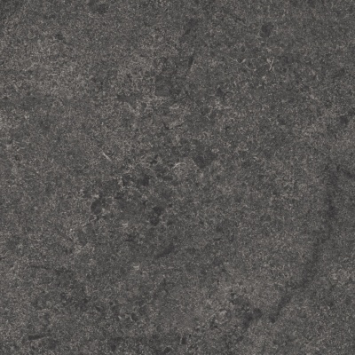 Ступень клееная угловая Портленд антрацит матовый обрезной 33x33x0,9 Ступень клееная угловая Портленд антрацит матовый обрезной 33x33x0,9