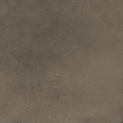 Фес коричневый глянцевый 15x15x0,69
