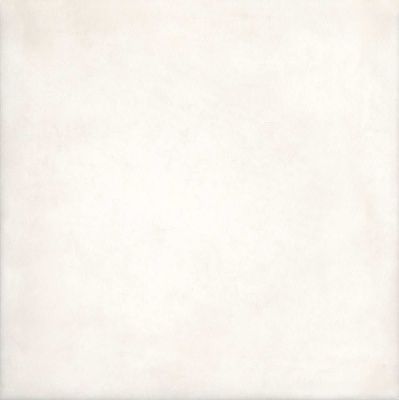 Капри светлый глянцевый 20x20x0,69