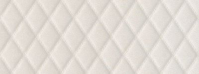 Зимний сад бежевый светлый структура матовый 15x40x0,93 Зимний сад бежевый светлый структура матовый 15x40x0,93