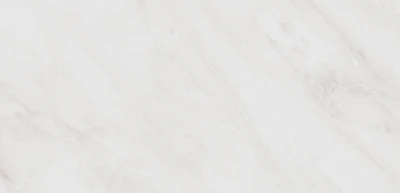 Парнас светлый обрезной 40x80x1,1