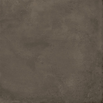 Фес коричневый глянцевый 15x15x0,69