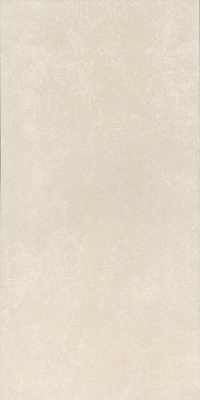 Линарес бежевый матовый обрезной 30x60x0,9