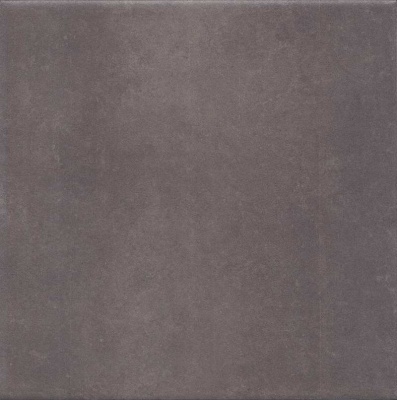 Карнаби-стрит коричневый 20x20x0,8 Карнаби-стрит коричневый 20x20x0,8