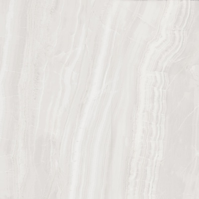 Контарини белый лаппатированный обрезной 60x60x1,1