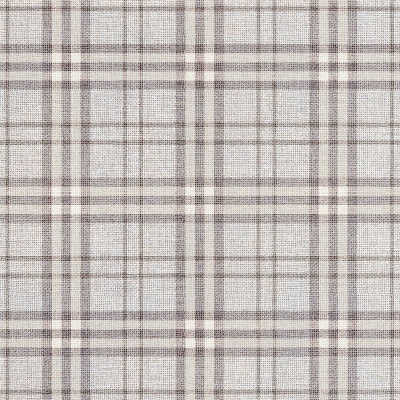 Трокадеро клетка бежевый светлый 40,2x40,2x0,8