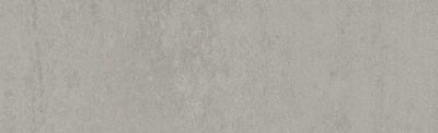 Шеннон серый матовый 8,5x28,5x0,85