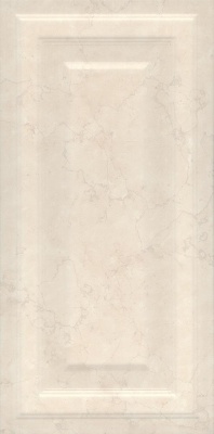 Керамическая плитка 30x60x1,05 Белгравия бежевый панель матовый обрезной Керамическая плитка 30x60x1,05 Белгравия бежевый панель матовый обрезной