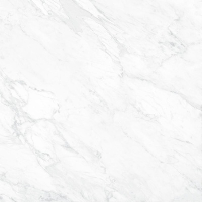 Фрагонар белый обрезной 30x30x0,9