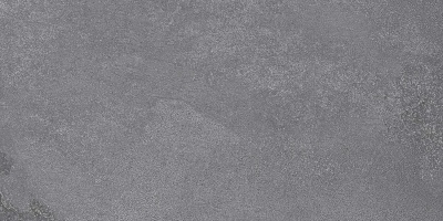 Про Стоун серый тёмный обрезной 60x119,5x1,1