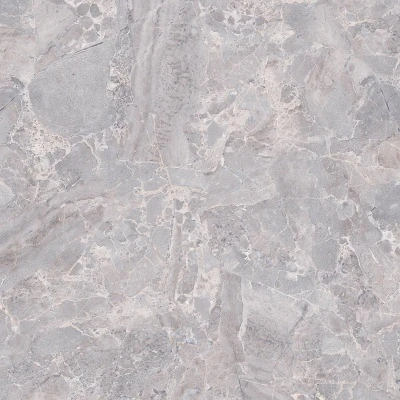 Парнас серый лаппатированный обрезной 80x80x0,9