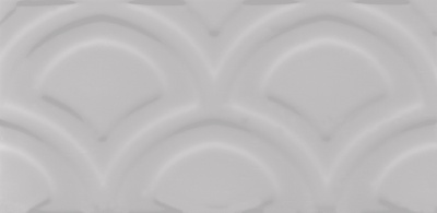 Авеллино серый структура miх глянцевый 7,4x15x0,82 Авеллино серый структура miх глянцевый 7,4x15x0,82