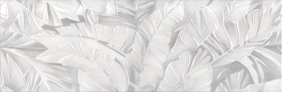 Декор Турнон матовый обрезной 30x89,5x0,9