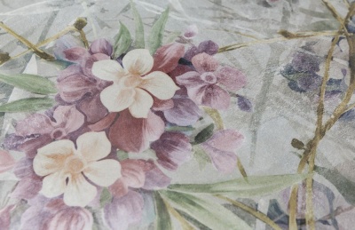 Ковер Маттино матовый 119,5x238,5x1,1