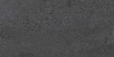 Ступень клееная Про Матрикс черный обрезной 33x60x0,9 Ступень клееная Про Матрикс черный обрезной 33x60x0,9