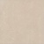 Версаль бежевый обрезной 30x30x1,1