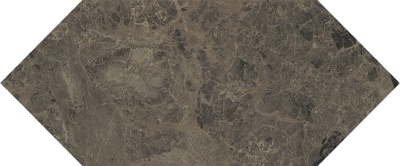 Бикуш коричневый глянцевый 14x34x0,69 Бикуш коричневый глянцевый 14x34x0,69