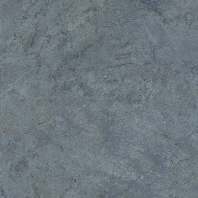 Эвора синий светлый лаппатированный обрезной 60x60x0,9 Эвора синий светлый лаппатированный обрезной 60x60x0,9