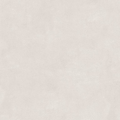 Surface Laboratory/Сити бежевый светлый обрезной 119,5x119,5x1,1