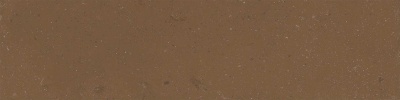 Довиль коричневый матовый 9,9х40,2