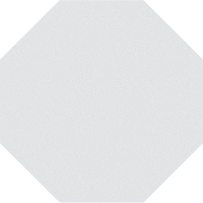 Агуста белый натуральный 24x24x0,7