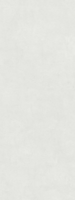 Surface Laboratory/Сити белый обрезной 119,5x320x0,6
