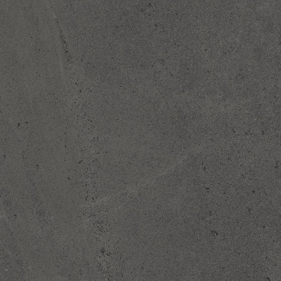 Матрикс антрацит 30x30x0,8