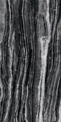 Surface Laboratory/Гемма черно-белый обрезной 160x320x0,6х0,6 Surface Laboratory/Гемма черно-белый обрезной 160x320x0,6х0,6