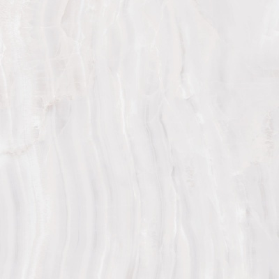 Летний сад светлый 40,2x40,2x0,8 Летний сад светлый 40,2x40,2x0,8