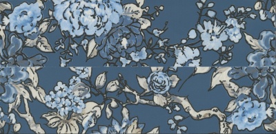 Бордюр Жардим 3 обрезной 30x7,2x0,9