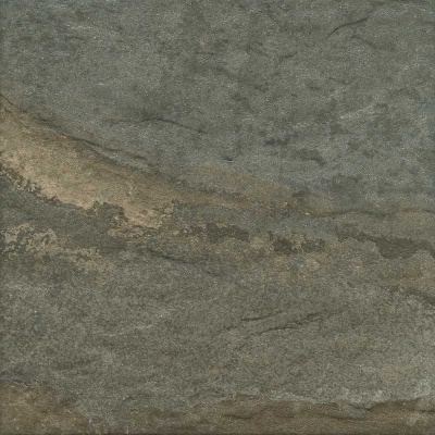 Сланец темный 30x30x0,8