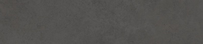 Подступенок Хадду серый тёмный матовый 40,2x9,6x0,8 Подступенок Хадду серый тёмный матовый 40,2x9,6x0,8