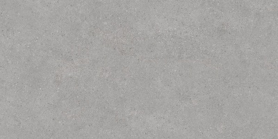 Фондамента серый светлый обрезной 60x119,5x0,9 Фондамента серый светлый обрезной 60x119,5x0,9