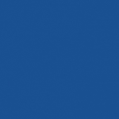 Калейдоскоп синий 20x20x0,8 Калейдоскоп синий 20x20x0,8