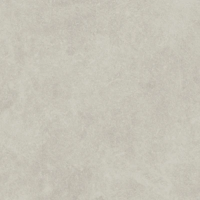 Фреджио серый светлый 20x20x0,8