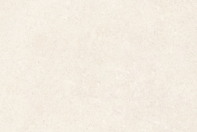 Золотой пляж светлый бежевый матовый 20x30x0,69 Золотой пляж светлый бежевый матовый 20x30x0,69