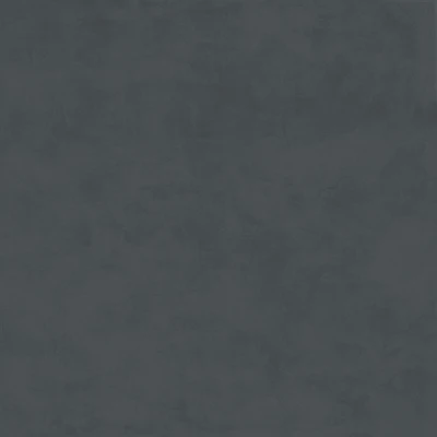 Про Чементо антрацит матовый обрезной 60x60x0,9