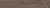 Меранти венге обрезной 13x80x1,1