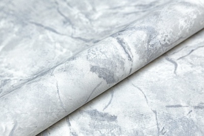 Обои виниловые на флизелиновой основе Венето база универсальная 1, серый